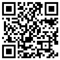 QR Code for D8HMZFCDSNESnu5mXPmjy3f6WPPR4aNXJQ