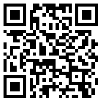 QR Code for D8HYRa69pXzBXLFFM5ns3ejFC14mrjC286