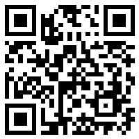 QR Code for D8HfaEmbkdCcFtCom4GhpiLUz6ken6kHDx