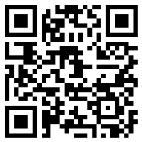 QR Code for D8HjKviFenBc2dkdVSpELrxYEMsassp1mQ
