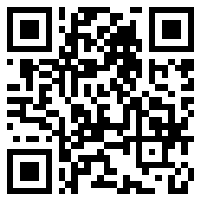 QR Code for D8HjMsfPVQUSxSLg6AgHwip7MrrNLEfQa8