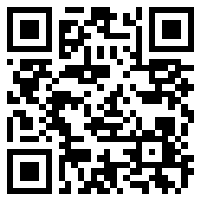 QR Code for D8HkgEgpaqkvoiVp3kHHwSPMqyg11gP77j