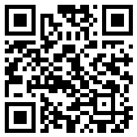 QR Code for D8Hr1ab2rAaB66MjM6Ypx2J2FVk34amd7V