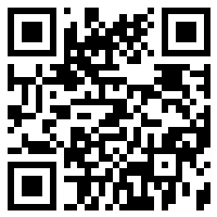 QR Code for D8HtePB982gjagEV6ubFym1oSvGuY5sNHd