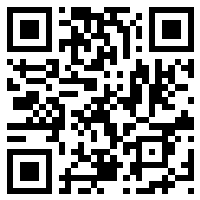 QR Code for D8HvWxV5wH8DYfT8G9RbH5amdAcRB8eN5q