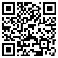 QR Code for D8Hx3FVmGp4P9ACqzm7LByQPHigdNBi7rt