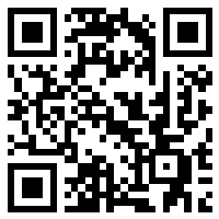 QR Code for D8Hx3RC78eLDsbFLHAarmFV53RMZG7MpKk