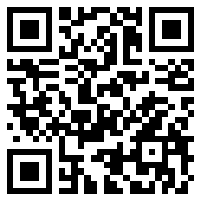 QR Code for D8Hy9miLLgkmWfKotREQNL2TYUGGyGtmLT