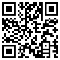 QR Code for D8HyTzEngvSP2JBWbbqqg18iowFEY6KH1p