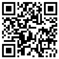 QR Code for D8HydHfQrXeaTVeupWsDX89YeAn7534vkm
