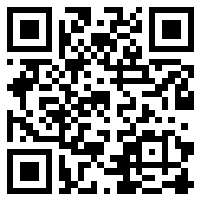 QR Code for D8J1K9UAZvApia2C39YaC7Nof7rrpTQgPD