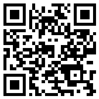 QR Code for D8J75KSEvWN72HumSGL65E3CB6XWbSi7dr