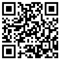 QR Code for D8J7XSvihu6uDjepopRMs4Qp8krPLd9DAZ