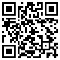 QR Code for D8JBL3t8cXYz2MuAVixErGXN2W1SmNRqMC