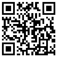 QR Code for D8JDBK8dJbL8f9JtTypjKjNe8261Axu7vu