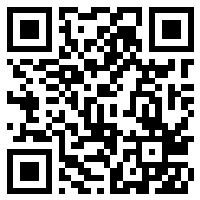 QR Code for D8JFTfMrXmMrepZQ7fz7Wnh4HidWbVGMWa