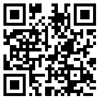 QR Code for D8JKLPpyfHokWfSyFxJApHGHxpnHdnFDL7