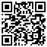 QR Code for D8JMzGWScTYjnXqycbQnJUhrGsW1MGuF96