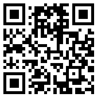 QR Code for D8JQETHaojAE2SqN7g4ruUjLS2pPM8vrWS