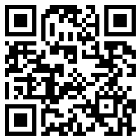 QR Code for D8JSZ2Xjuz57wJg2qnCdw7JFomVv9Gx2vb
