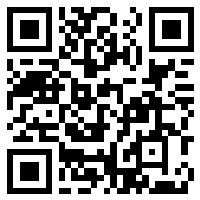 QR Code for D8JToeRAY1Evyrv21xGA8N3YSby7TNspQ6