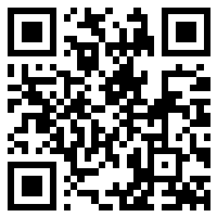 QR Code for D8JU83XJ4EtFQk2ctDyjA92dVF1wi9zi9x