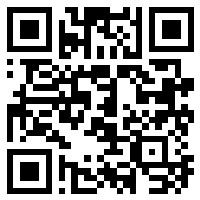 QR Code for D8JZuzb6dkYBRa17UviSgWCfKTA72oCu5v
