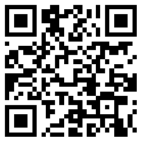 QR Code for D8Jf4e45pMw9QBoAD3oDy58wFiVT4BMDJN