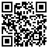 QR Code for D8Jj6TVZCCSxLE2MY2dBdj93AzV88UmYhY