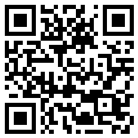 QR Code for D8JsrdU5LWc7QXMUCRvkfoXsxjLj7rg6Um