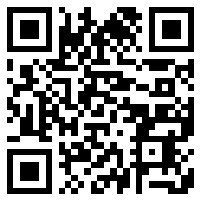QR Code for D8JvjPKDJEYyonrti5Fj1RHN17BPedDEV4