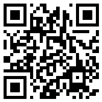 QR Code for D8KCFFank69DbFi3wi8Kv2mxNHzqDB6CYE