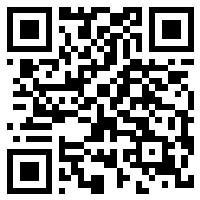 QR Code for D8KD7B1azBeUVCK4Rnu4WZFHXS5Qtz12Rb