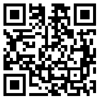 QR Code for D8KFbT1xKay5pStJ2EDX58bDdF12cSzTMe