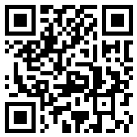 QR Code for D8KGQyPJj85pxLPq6CevH1idUQRB3vuwuN