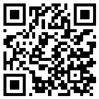 QR Code for D8KKKCu7PytiKPbhqeu4oh584FxbjKMETW
