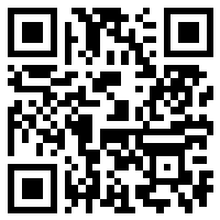QR Code for D8KNTsHZX6Y524fX7Nmtzf1zDPHiAwcGMJ