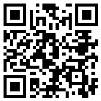 QR Code for D8KWu4AZQMeY6mdQRvqheptCPdP9sYEV5D