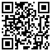 QR Code for D8KdcvJCCeM4VamQun4b1C1PWZ6Zam8AvQ