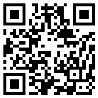 QR Code for D8KduWURESMzMZbYiB2LZhtD2Va4irHfcv