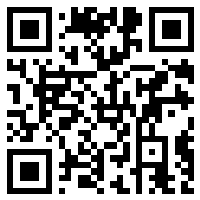 QR Code for D8KhMvLGrf1ykrCD2VygSCfGhYayn77RTn