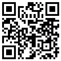 QR Code for D8KmurjHae77Z87raF3vd98HoBLA1EcURS