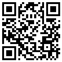 QR Code for D8KvvkFpcVPxt2bCymFQWoGGFwTQ4f7r2Z