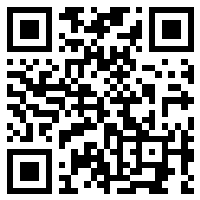 QR Code for D8KwUd5bddLgia59MMQJZDHBRMWpLEq49t