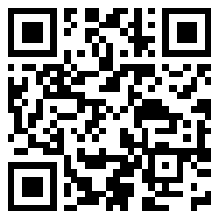 QR Code for D8LABJJFW4mdDUeaywHirwBtyNjFrL3N5X
