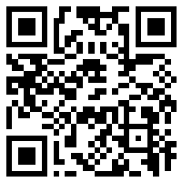 QR Code for D8LBciFeXAcja6EVymXgwxbu5QHyp2gmi1