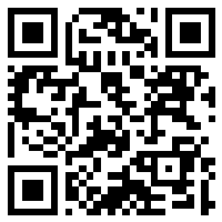 QR Code for D8LCTGmDRgiEJbQQ7JusdrQkKW1BJfWiXq