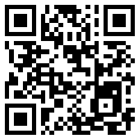 QR Code for D8LCteUi5moNWHz17uuSpQDbjRCuc7Ffku