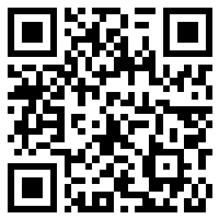 QR Code for D8LDjWSSRgSj4puop99jRacHxeLPorpUoD