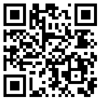 QR Code for D8LDtNTjyezU1v5Teux3zjTurrcArbWQck